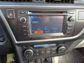 Toyota Auris 5p 2.0 d4d - thumbnail 7