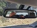Toyota Auris 5p 2.0 d4d - thumbnail 6