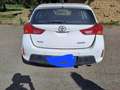 Toyota Auris 5p 2.0 d4d - thumbnail 4