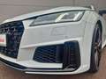 Audi TT Coupe 45 2.0 tfsi quattro s-tronic Blanco - thumbnail 6