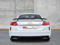 Audi TT Coupe 45 2.0 tfsi quattro s-tronic Blanco - thumbnail 4