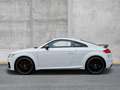 Audi TT Coupe 45 2.0 tfsi quattro s-tronic White - thumbnail 2