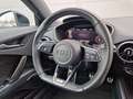 Audi TT Coupe 45 2.0 tfsi quattro s-tronic Blanco - thumbnail 14