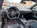 Audi TT Coupe 45 2.0 tfsi quattro s-tronic Blanco - thumbnail 15