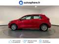 Kia Rio 1.0 T-GDI 100ch Active DCT7 - thumbnail 3