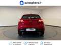 Kia Rio 1.0 T-GDI 100ch Active DCT7 - thumbnail 4