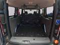 Ford Transit Connect Kombi 1.5 TDCi 74kW Active 240 L2 Azul - thumbnail 22