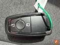 Ford Transit Connect Kombi 1.5 TDCi 74kW Active 240 L2 Azul - thumbnail 26