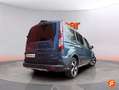 Ford Transit Connect Kombi 1.5 TDCi 74kW Active 240 L2 Azul - thumbnail 8