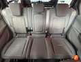 Ford Transit Connect Kombi 1.5 TDCi 74kW Active 240 L2 Azul - thumbnail 18