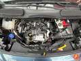 Ford Transit Connect Kombi 1.5 TDCi 74kW Active 240 L2 Azul - thumbnail 21