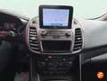Ford Transit Connect Kombi 1.5 TDCi 74kW Active 240 L2 Azul - thumbnail 11