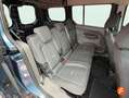 Ford Transit Connect Kombi 1.5 TDCi 74kW Active 240 L2 Azul - thumbnail 19
