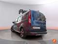 Ford Transit Connect Kombi 1.5 TDCi 74kW Active 240 L2 Azul - thumbnail 5