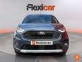 Ford Transit Connect Kombi 1.5 TDCi 74kW Active 240 L2 Azul - thumbnail 2