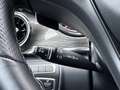 Mercedes-Benz V 300 300d Extra Lang DC Avantgarde | Leder | 360 Camera Noir - thumbnail 34