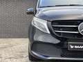 Mercedes-Benz V 300 300d Extra Lang DC Avantgarde | Leder | 360 Camera Noir - thumbnail 39
