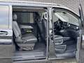 Mercedes-Benz V 300 300d Extra Lang DC Avantgarde | Leder | 360 Camera Noir - thumbnail 21