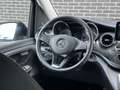 Mercedes-Benz V 300 300d Extra Lang DC Avantgarde | Leder | 360 Camera Noir - thumbnail 30