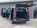 Mercedes-Benz V 300 300d Extra Lang DC Avantgarde | Leder | 360 Camera Noir - thumbnail 18