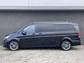 Mercedes-Benz V 300 300d Extra Lang DC Avantgarde | Leder | 360 Camera Noir - thumbnail 16