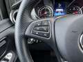 Mercedes-Benz V 300 300d Extra Lang DC Avantgarde | Leder | 360 Camera Noir - thumbnail 31