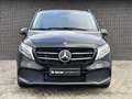 Mercedes-Benz V 300 300d Extra Lang DC Avantgarde | Leder | 360 Camera Noir - thumbnail 40