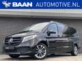 Mercedes-Benz V 300 300d Extra Lang DC Avantgarde | Leder | 360 Camera Noir - thumbnail 1