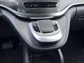 Mercedes-Benz V 300 300d Extra Lang DC Avantgarde | Leder | 360 Camera Noir - thumbnail 25