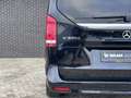 Mercedes-Benz V 300 300d Extra Lang DC Avantgarde | Leder | 360 Camera Noir - thumbnail 38