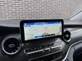 Mercedes-Benz V 300 300d Extra Lang DC Avantgarde | Leder | 360 Camera Noir - thumbnail 28