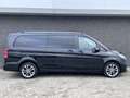 Mercedes-Benz V 300 300d Extra Lang DC Avantgarde | Leder | 360 Camera Noir - thumbnail 15