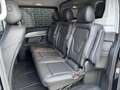 Mercedes-Benz V 300 300d Extra Lang DC Avantgarde | Leder | 360 Camera Noir - thumbnail 23