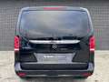 Mercedes-Benz V 300 300d Extra Lang DC Avantgarde | Leder | 360 Camera Noir - thumbnail 37