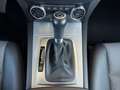 Mercedes-Benz C 250 T 4Matic Navi BiXenon Standheizung AHK PDC Schwarz - thumbnail 20