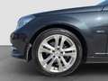 Mercedes-Benz C 250 T 4Matic Navi BiXenon Standheizung AHK PDC Schwarz - thumbnail 9