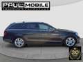 Mercedes-Benz C 250 T 4Matic Navi BiXenon Standheizung AHK PDC Schwarz - thumbnail 7