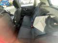 Volkswagen Polo Polo V 2016 5p 1.4 tdi bm Fresh 90cv Nero - thumbnail 9