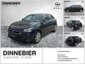 Opel Corsa Edition 1.2 *PDC+KLIMA+TEMPOMAT* LM SHZ PDC SpurH Noir - thumbnail 1