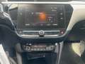 Opel Corsa Edition 1.2 *PDC+KLIMA+TEMPOMAT* LM SHZ PDC SpurH Noir - thumbnail 14