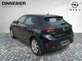 Opel Corsa Edition 1.2 *PDC+KLIMA+TEMPOMAT* LM SHZ PDC SpurH Noir - thumbnail 5