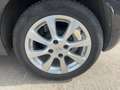 Opel Corsa Edition 1.2 *PDC+KLIMA+TEMPOMAT* LM SHZ PDC SpurH Schwarz - thumbnail 14