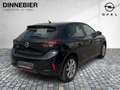 Opel Corsa Edition 1.2 *PDC+KLIMA+TEMPOMAT* LM SHZ PDC SpurH Noir - thumbnail 6