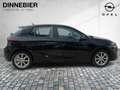 Opel Corsa Edition 1.2 *PDC+KLIMA+TEMPOMAT* LM SHZ PDC SpurH Noir - thumbnail 7