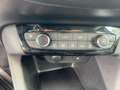 Opel Corsa Edition 1.2 *PDC+KLIMA+TEMPOMAT* LM SHZ PDC SpurH Schwarz - thumbnail 15