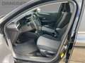 Opel Corsa Edition 1.2 *PDC+KLIMA+TEMPOMAT* LM SHZ PDC SpurH Schwarz - thumbnail 9