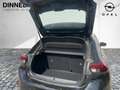 Opel Corsa Edition 1.2 *PDC+KLIMA+TEMPOMAT* LM SHZ PDC SpurH Noir - thumbnail 9