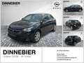 Opel Corsa Edition 1.2 *PDC+KLIMA+TEMPOMAT* LM SHZ PDC SpurH Schwarz - thumbnail 1