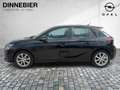 Opel Corsa Edition 1.2 *PDC+KLIMA+TEMPOMAT* LM SHZ PDC SpurH Noir - thumbnail 4
