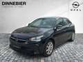 Opel Corsa Edition 1.2 *PDC+KLIMA+TEMPOMAT* LM SHZ PDC SpurH Schwarz - thumbnail 2